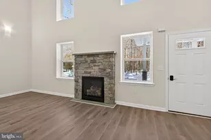 1073 West Side Dr, South Sterling, PA 18445 - Photo 28