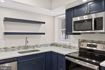 1073 Westside Drive, South Sterling, PA 18445 - Photo 42