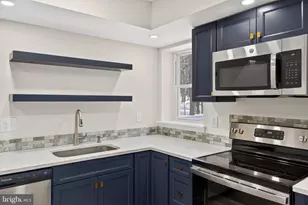 1073 West Side Dr, South Sterling, PA 18445 - Photo 42