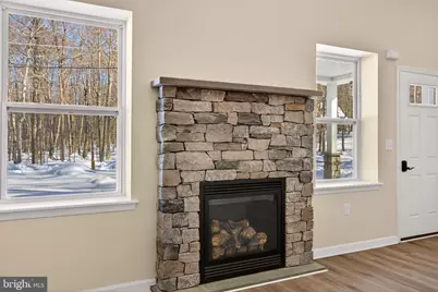 1073 Westside Drive, South Sterling, PA 18445 - Photo 30