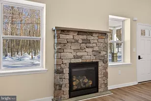 1073 West Side Dr, South Sterling, PA 18445 - Photo 30