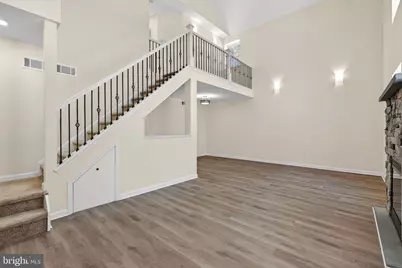 1073 Westside Drive, South Sterling, PA 18445 - Photo 24