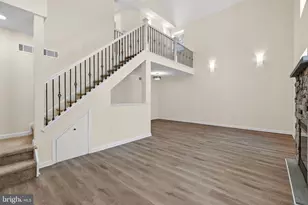 1073 West Side Dr, South Sterling, PA 18445 - Photo 24