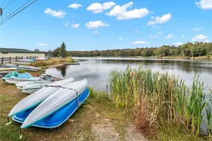 1073 West Side Dr, South Sterling, PA 18445 - Photo 84