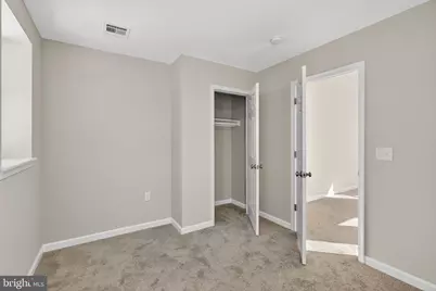 1073 Westside Drive, South Sterling, PA 18445 - Photo 68