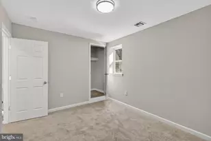 1073 West Side Dr, South Sterling, PA 18445 - Photo 68