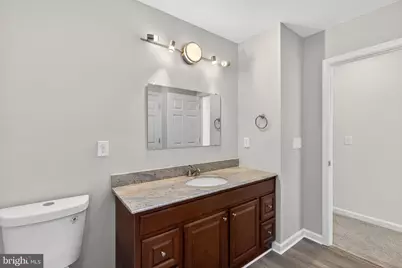 1073 Westside Drive, South Sterling, PA 18445 - Photo 72