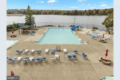 1073 Westside Drive, South Sterling, PA 18445 - Photo 80