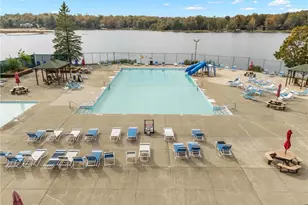 1073 West Side Dr, South Sterling, PA 18445 - Photo 80