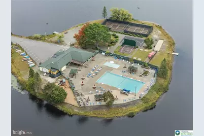 1073 Westside Drive, South Sterling, PA 18445 - Photo 78