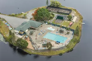 1073 West Side Dr, South Sterling, PA 18445 - Photo 78