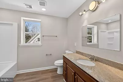 1073 Westside Drive, South Sterling, PA 18445 - Photo 70