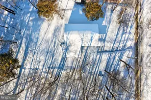 1073 West Side Dr, South Sterling, PA 18445 - Photo 22