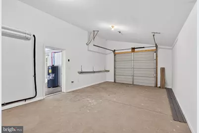 1073 Westside Drive, South Sterling, PA 18445 - Photo 76