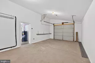 1073 West Side Dr, South Sterling, PA 18445 - Photo 76