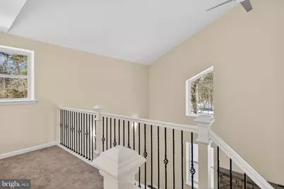 1073 Westside Drive, South Sterling, PA 18445 - Photo 56