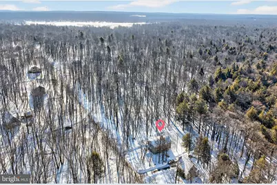 1073 Westside Drive, South Sterling, PA 18445 - Photo 18