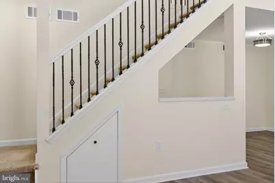 1073 Westside Drive, South Sterling, PA 18445 - Photo 34