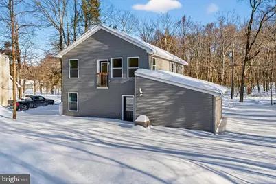 1073 Westside Drive, South Sterling, PA 18445 - Photo 12