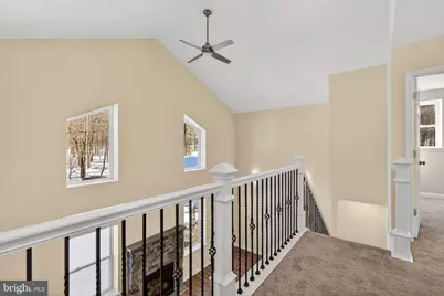 1073 Westside Drive, South Sterling, PA 18445 - Photo 58