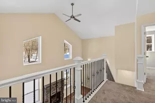 1073 West Side Dr, South Sterling, PA 18445 - Photo 58