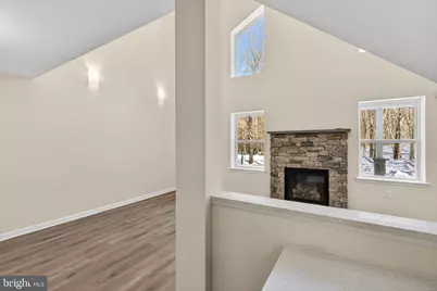 1073 Westside Drive, South Sterling, PA 18445 - Photo 46