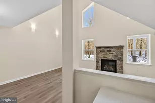 1073 West Side Dr, South Sterling, PA 18445 - Photo 46