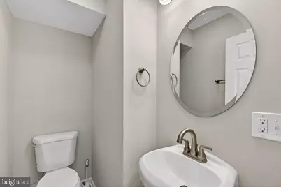 1073 Westside Drive, South Sterling, PA 18445 - Photo 54