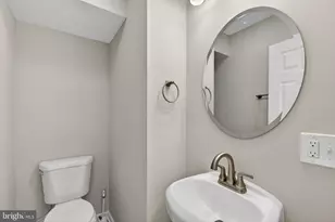 1073 West Side Dr, South Sterling, PA 18445 - Photo 54