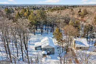 1073 Westside Drive, South Sterling, PA 18445 - Photo 14