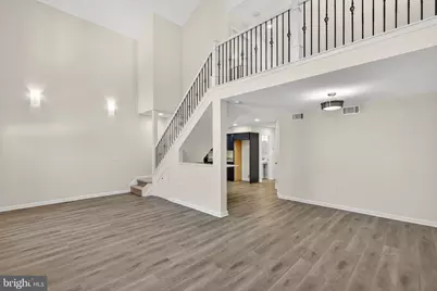 1073 Westside Drive, South Sterling, PA 18445 - Photo 32