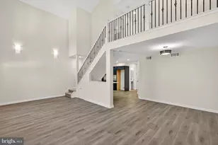 1073 West Side Dr, South Sterling, PA 18445 - Photo 32