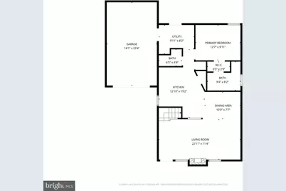 1073 Westside Drive, South Sterling, PA 18445 - Photo 92