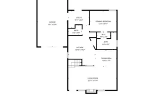 1073 West Side Dr, South Sterling, PA 18445 - Photo 92