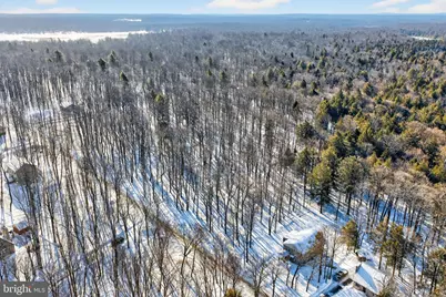 1073 Westside Drive, South Sterling, PA 18445 - Photo 16