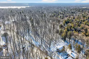 1073 West Side Dr, South Sterling, PA 18445 - Photo 16