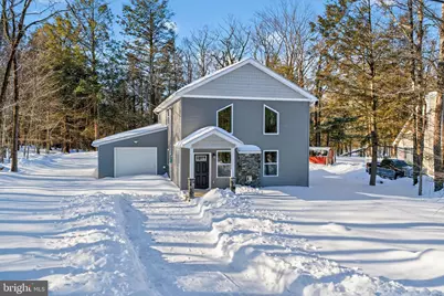 1073 Westside Drive, South Sterling, PA 18445 - Photo 6