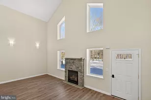 1073 West Side Dr, South Sterling, PA 18445 - Photo 28