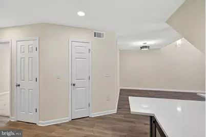 1073 Westside Drive, South Sterling, PA 18445 - Photo 44