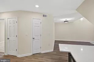 1073 West Side Dr, South Sterling, PA 18445 - Photo 44