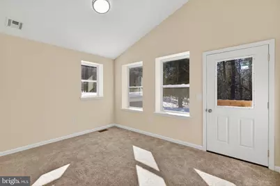 1073 Westside Drive, South Sterling, PA 18445 - Photo 62