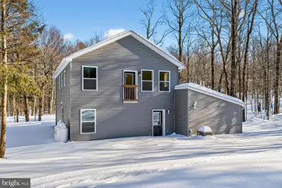 1073 Westside Drive, South Sterling, PA 18445 - Photo 14