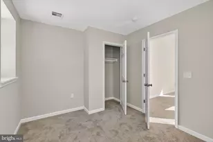 1073 West Side Dr, South Sterling, PA 18445 - Photo 66