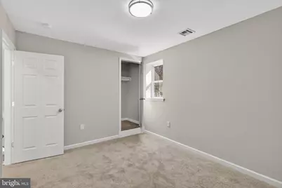 1073 Westside Drive, South Sterling, PA 18445 - Photo 70