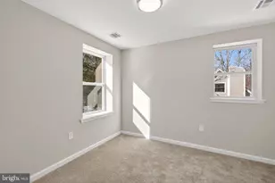 1073 West Side Dr, South Sterling, PA 18445 - Photo 64