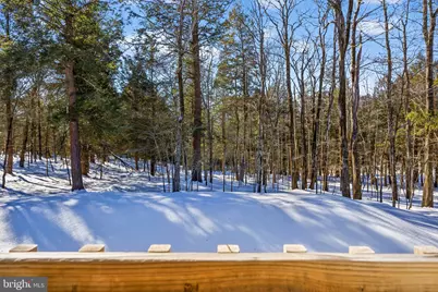 1073 Westside Drive, South Sterling, PA 18445 - Photo 62