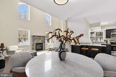 1073 Westside Drive, South Sterling, PA 18445 - Photo 38