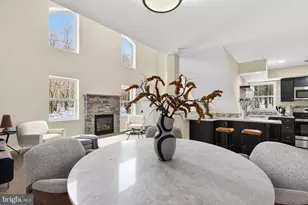 1073 West Side Dr, South Sterling, PA 18445 - Photo 38