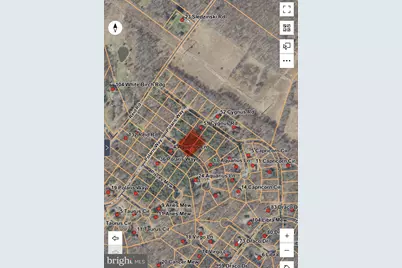 211 Aquaris Ln, Lake Ariel, PA 18436 - Photo 10