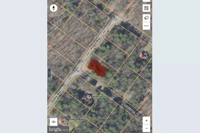 211 Aquaris Ln, Lake Ariel, PA 18436 - Photo 8